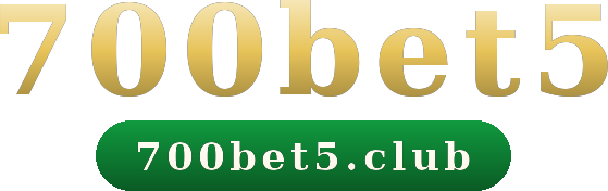 700bet5 logo