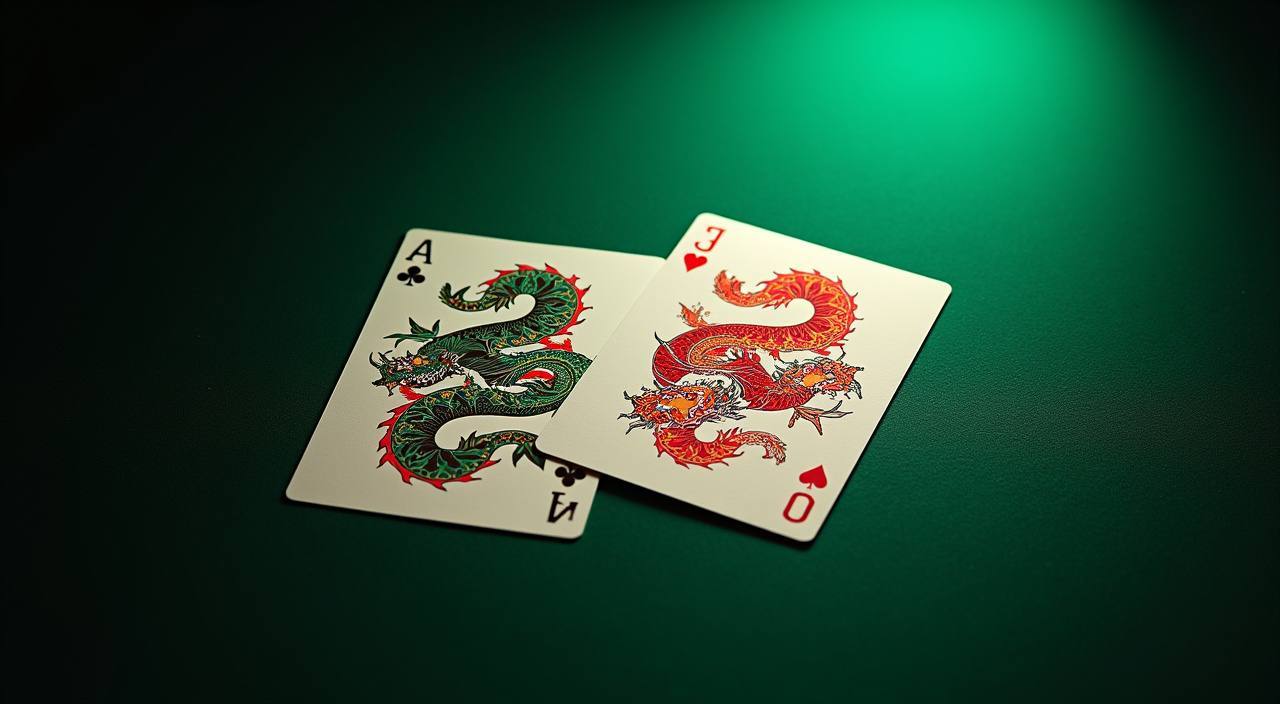 700bet5 জমা ও উত্তোলনের সাধারণ প্রশ্ন ও সহজ সমাধান