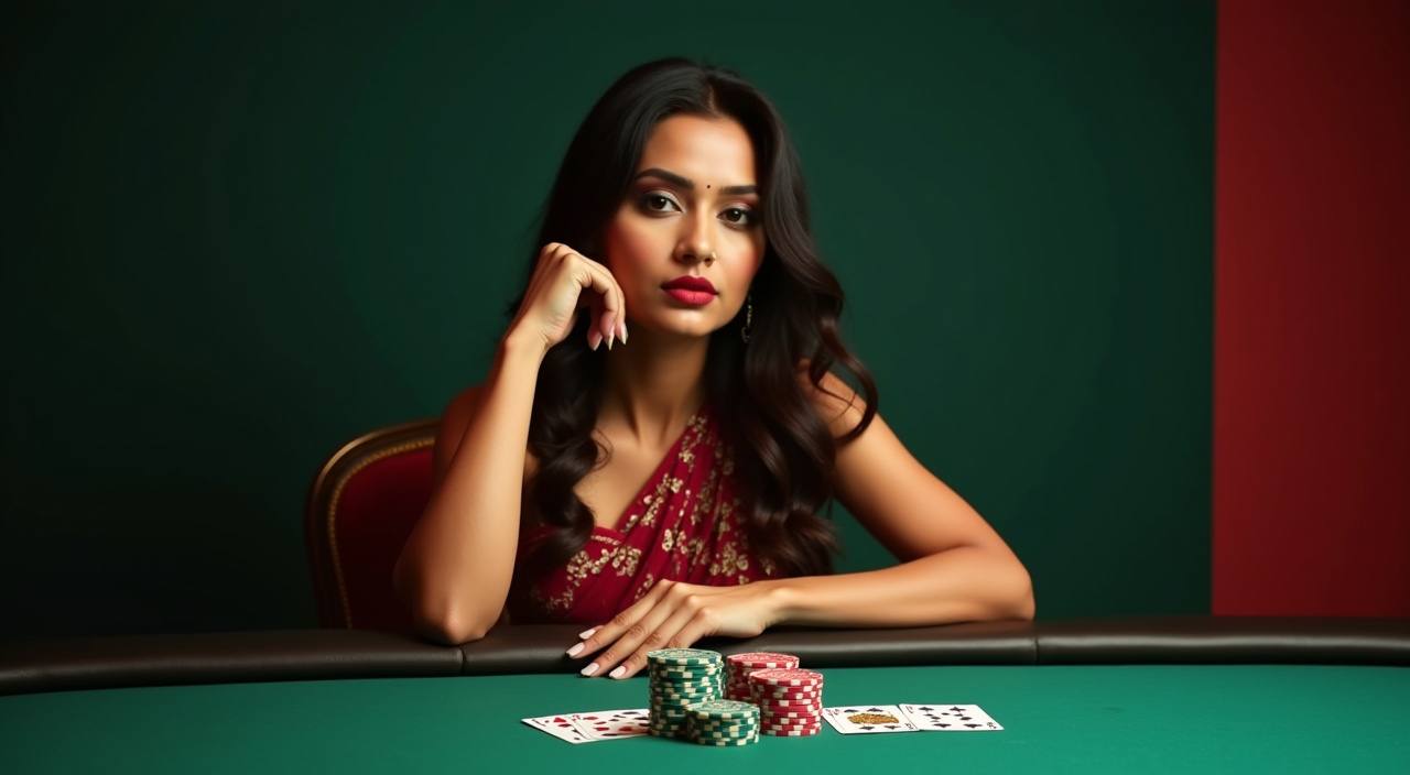 700bet5 গোল্ড রুলেট