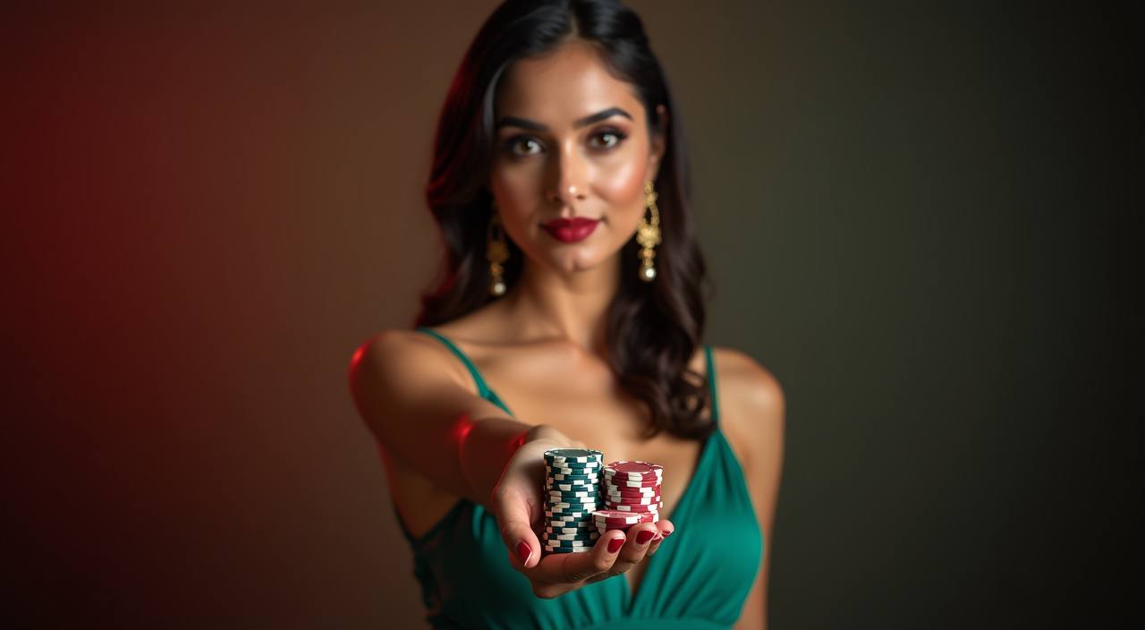 700bet5 ভার্চুয়াল ক্রিকেট