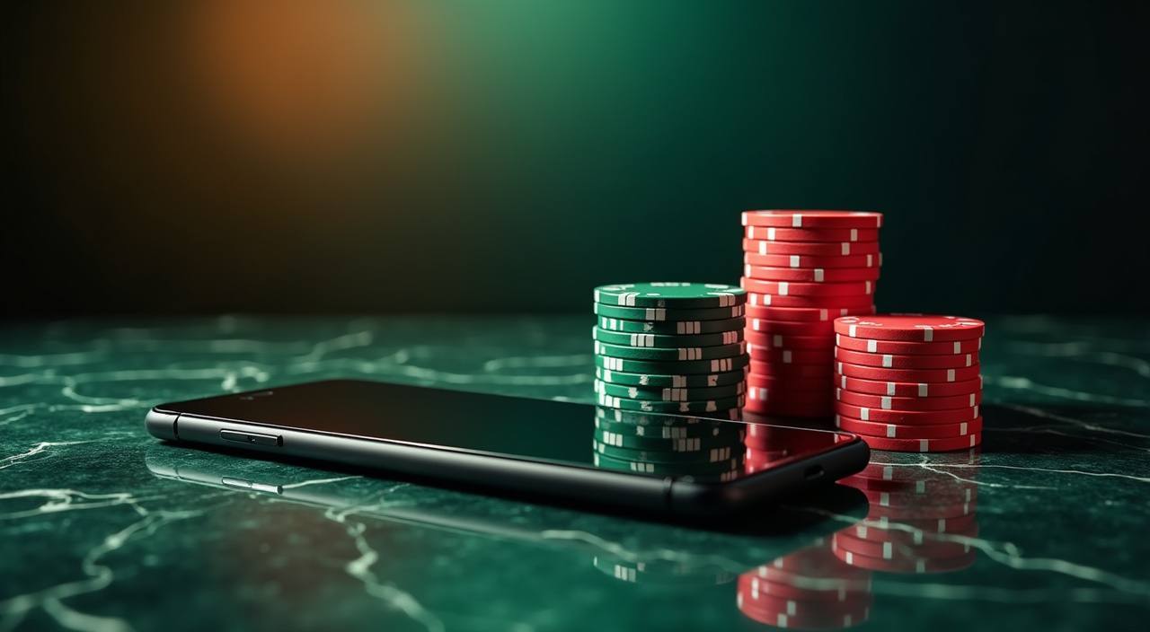 700bet5 বেট হিস্ট্রি