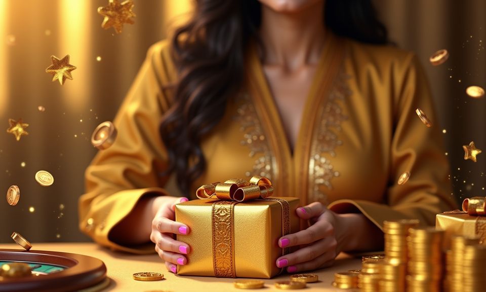 700bet5 বোনাস ডিউসেস ওয়াইল্ড