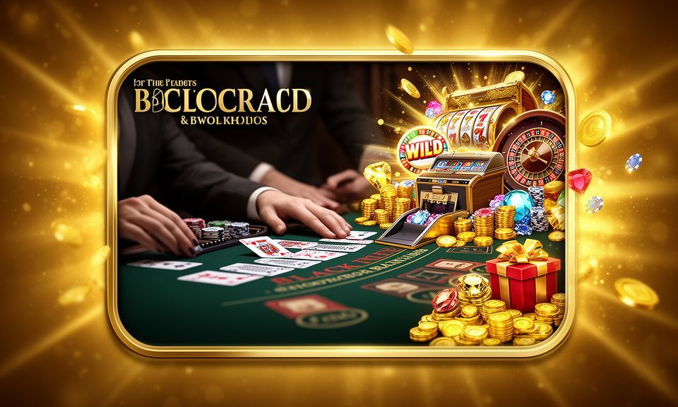 700bet5 আমরা কীভাবে আপনার বেট হিস্ট্রি সাজাই